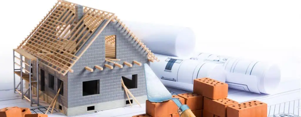 VOMA Assekuranz, Bauversicherung für Hausbau, Bausteine, Bauprojekt Versicherung, Baustellenversicherung, Bauherren Versicherung.
