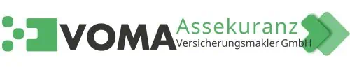 VOMA Assekuranz