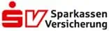 SV SparkassenVersicherung