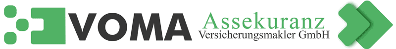 VOMA Assekuranz